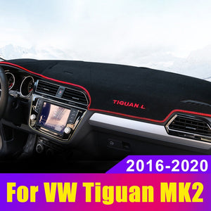 https://nlpearl.myshopify.com/cdn/shop/products/Car-Dashboard-Cover-Mat-Sun-Shade-Pad-Instrument-Panel-Carpets-For-Volkswagen-VW-Tiguan-MK1-MK2_300x300.jpg?v=1625814868