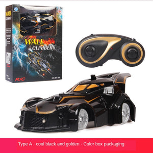 Children Gift Boys Remote-controlled zero Anti Gravity Racing Car Electric Toys Machine Auto Drift Race Toys MX-08 RC Car