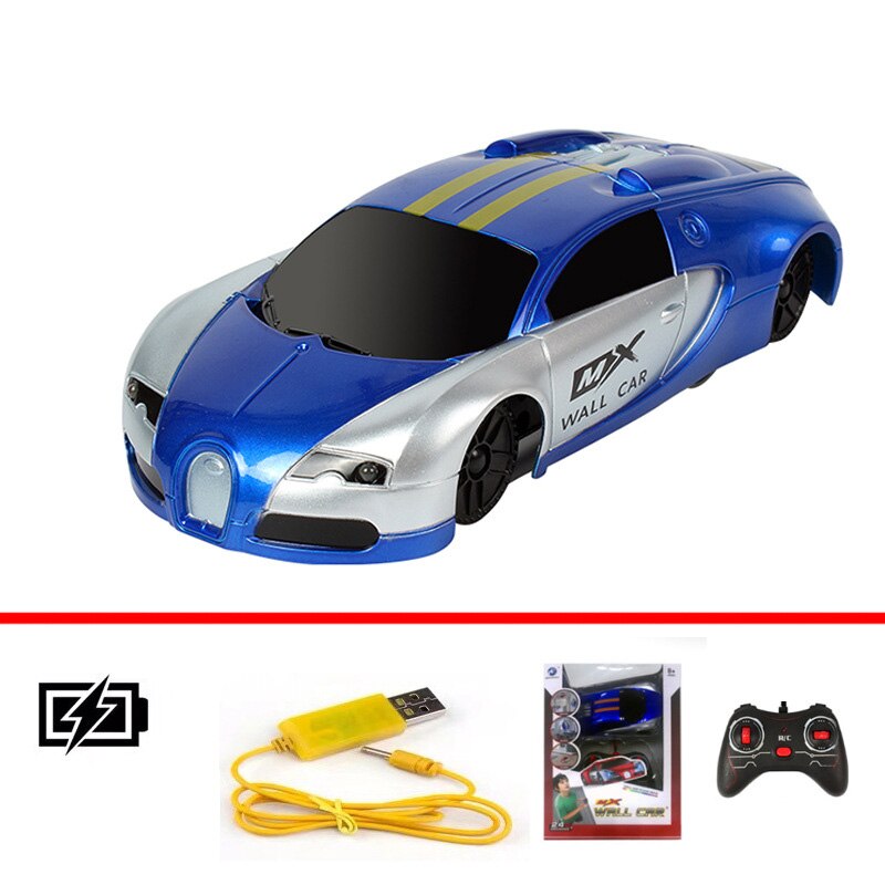 Children Gift Boys Remote-controlled zero Anti Gravity Racing Car Electric Toys Machine Auto Drift Race Toys MX-08 RC Car